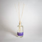 Wisteria Vines Soy Candle