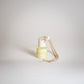 Limoncello Soy Candle
