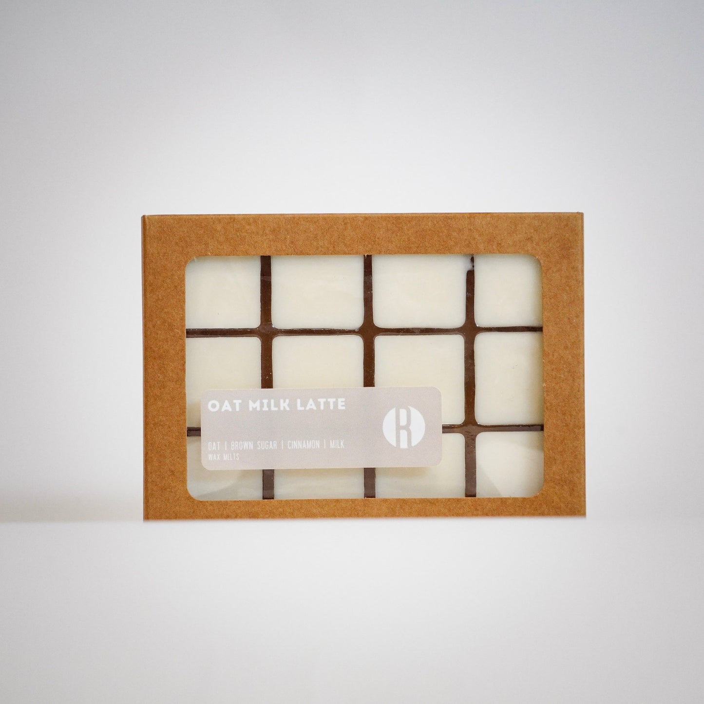 IUMC Youth Group - SALT