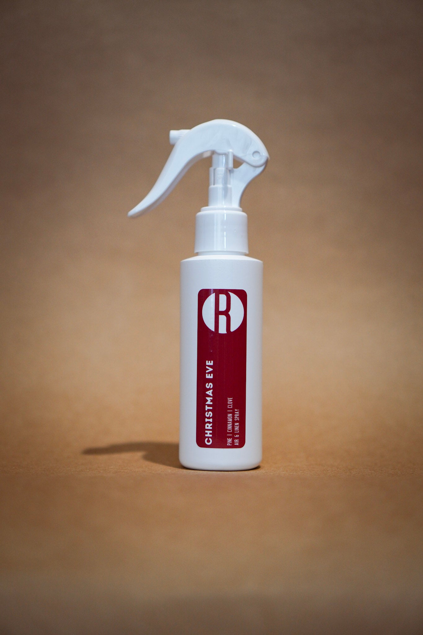 Christmas Eve Soy Candle & Home Fragrance