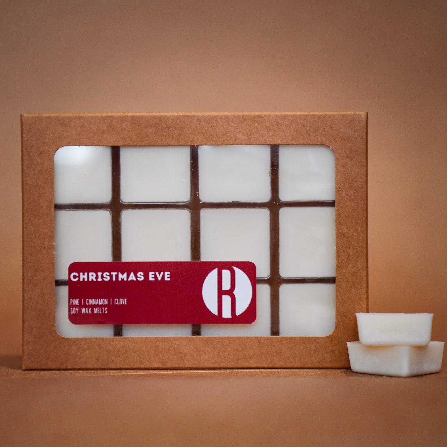 Christmas Eve Soy Candle & Home Fragrance