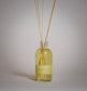 Limoncello Soy Candle