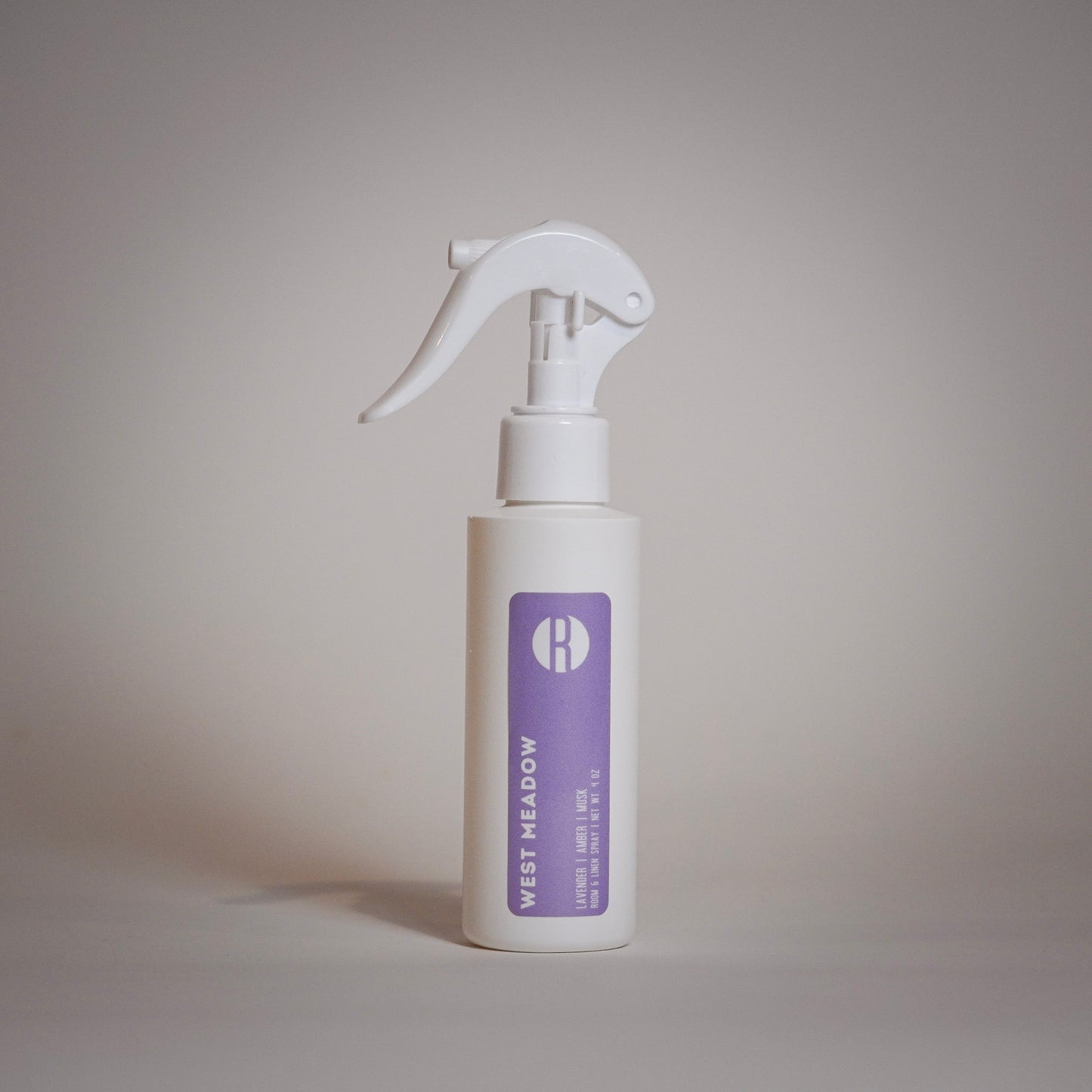 West Meadow Soy Candle