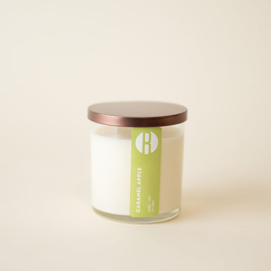 Vancil Performing Arts Center Fundraiser