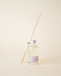 Lavender Whip