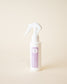 Lavender Whip