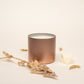 Simmer Pot
