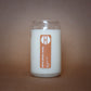 Home Sweet Home Soy Candle & Home Fragrance