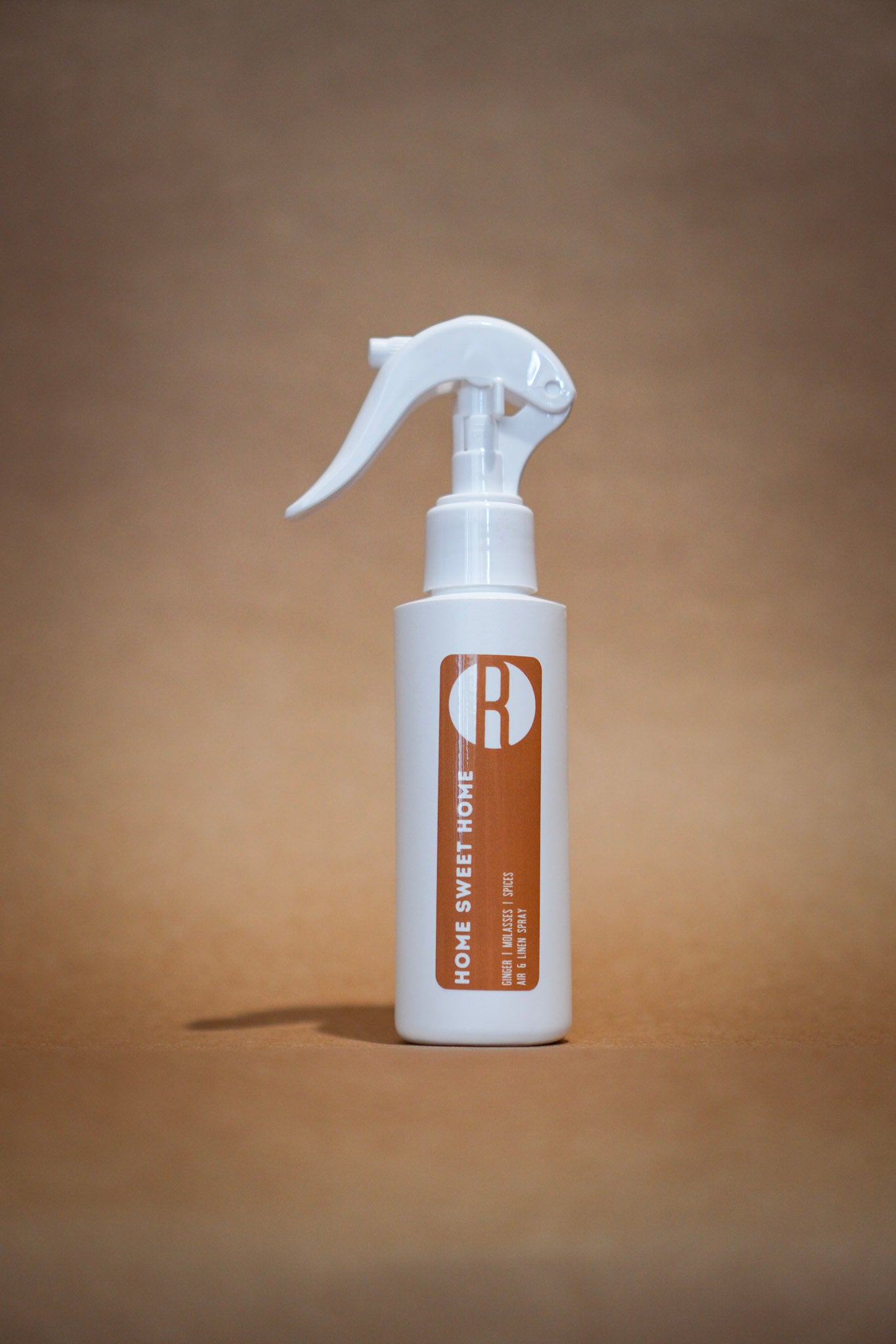 Home Sweet Home Soy Candle & Home Fragrance