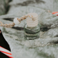 Peppermint Bark
