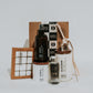 Quarterly RePete Subscription Box
