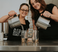 KEOKUK YACHT CLUB Fall Candle Making Class Tuesday, October 10th at 5:30PM