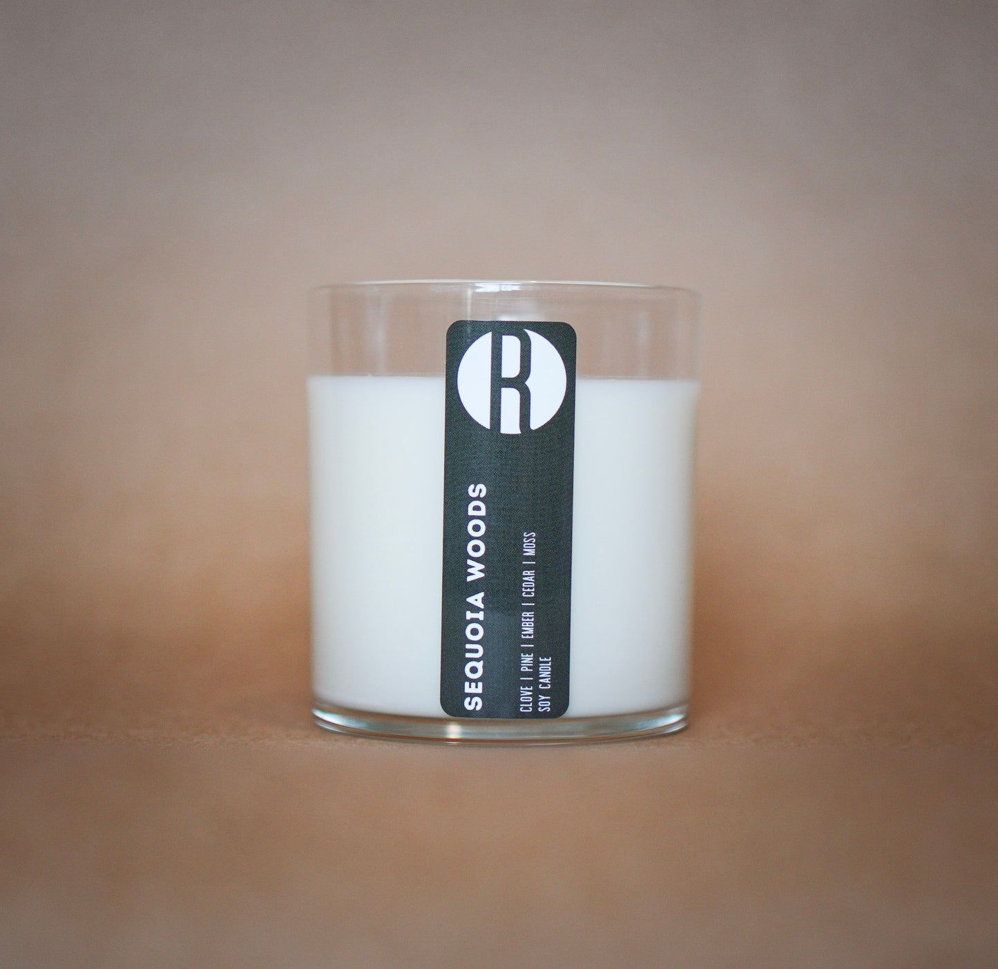 Central Lee Post Prom Fundraiser