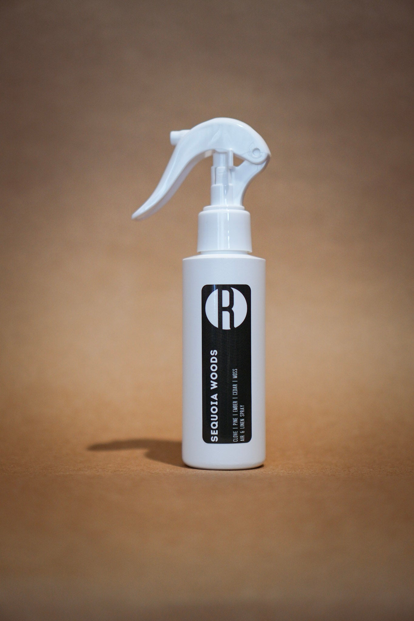 Sequoia Woods Soy Candle & Home Fragrance