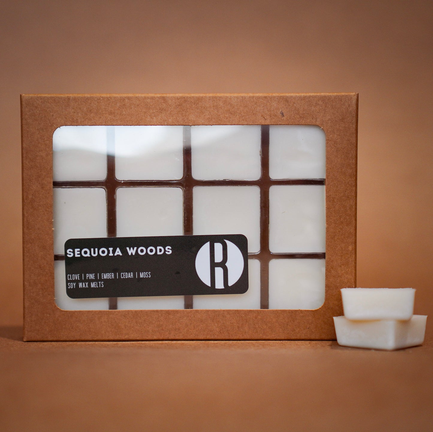 Central Lee Post Prom Fundraiser