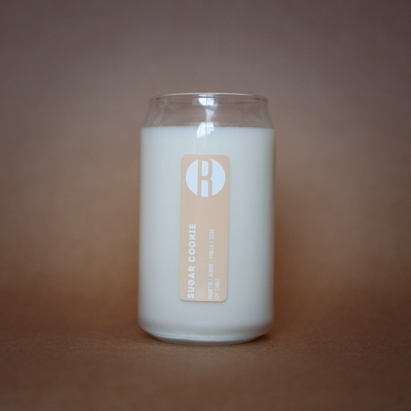 Central Lee Post Prom Fundraiser