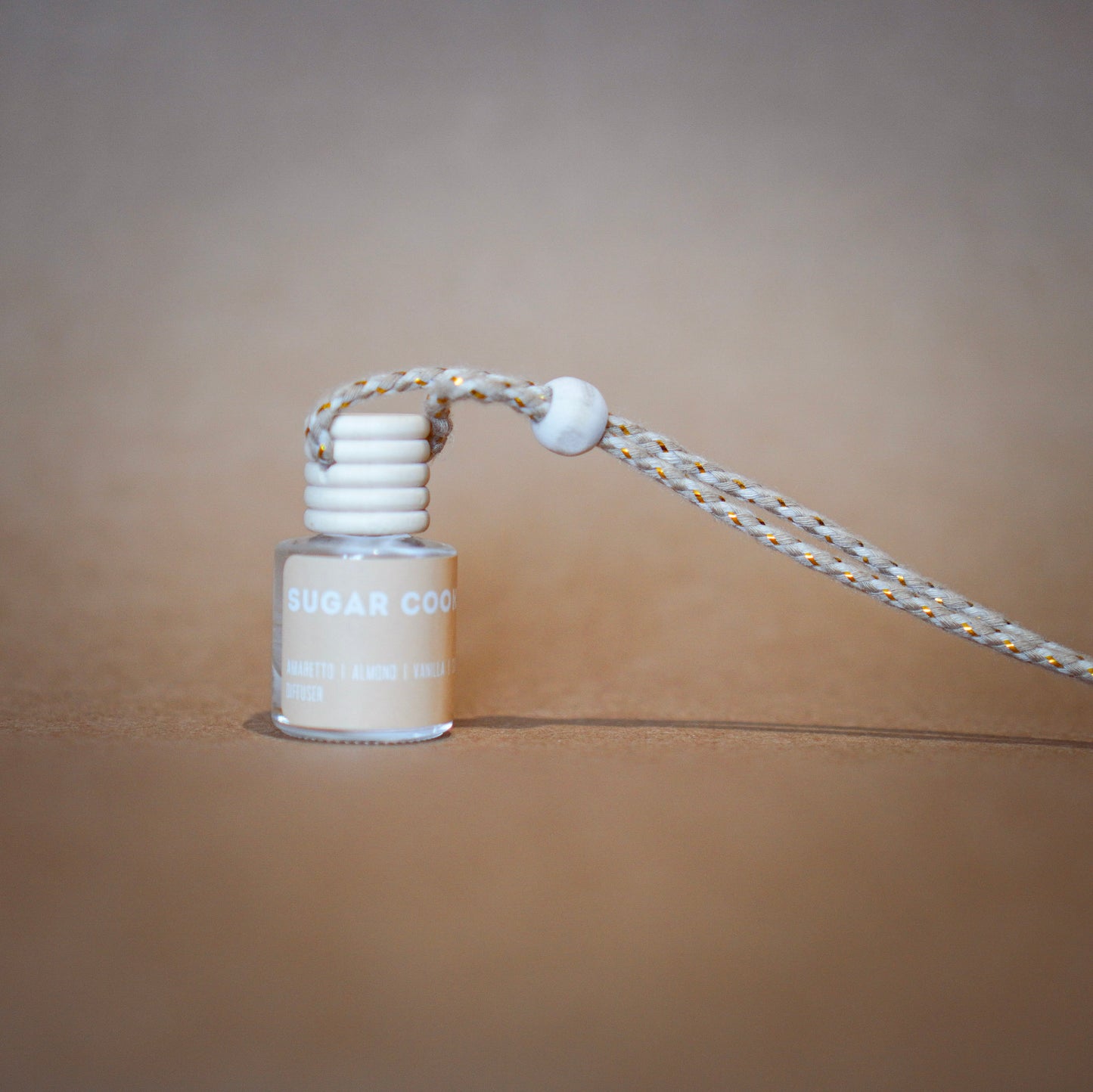 Sugar Cookie Soy Candle & Home Fragrance - RePete