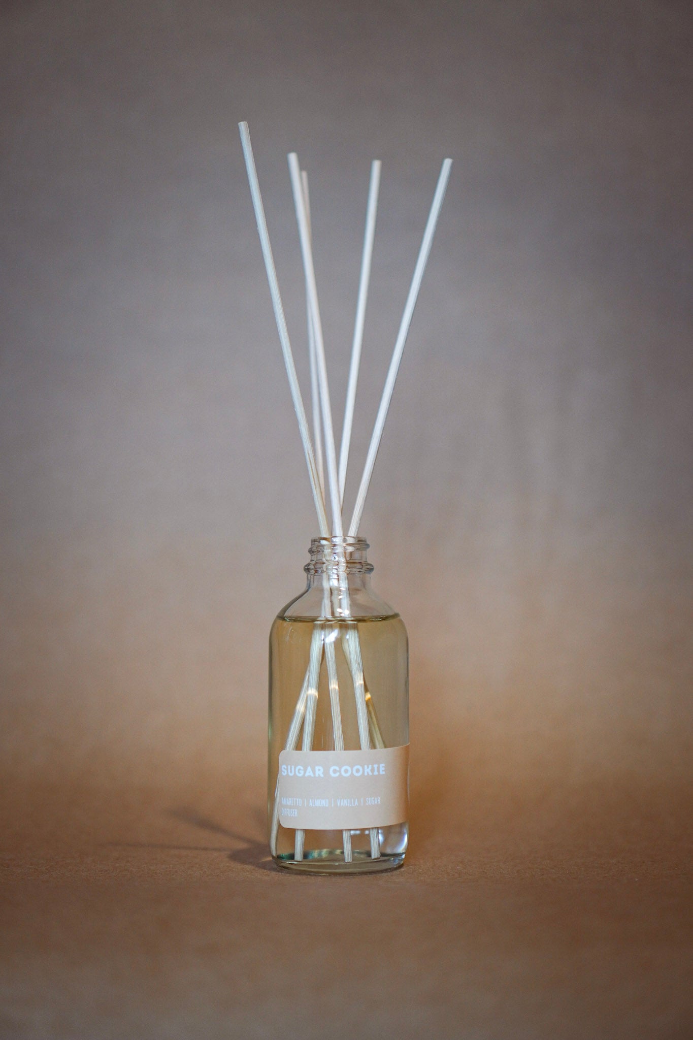 Sugar Cookie Soy Candle & Home Fragrance - RePete