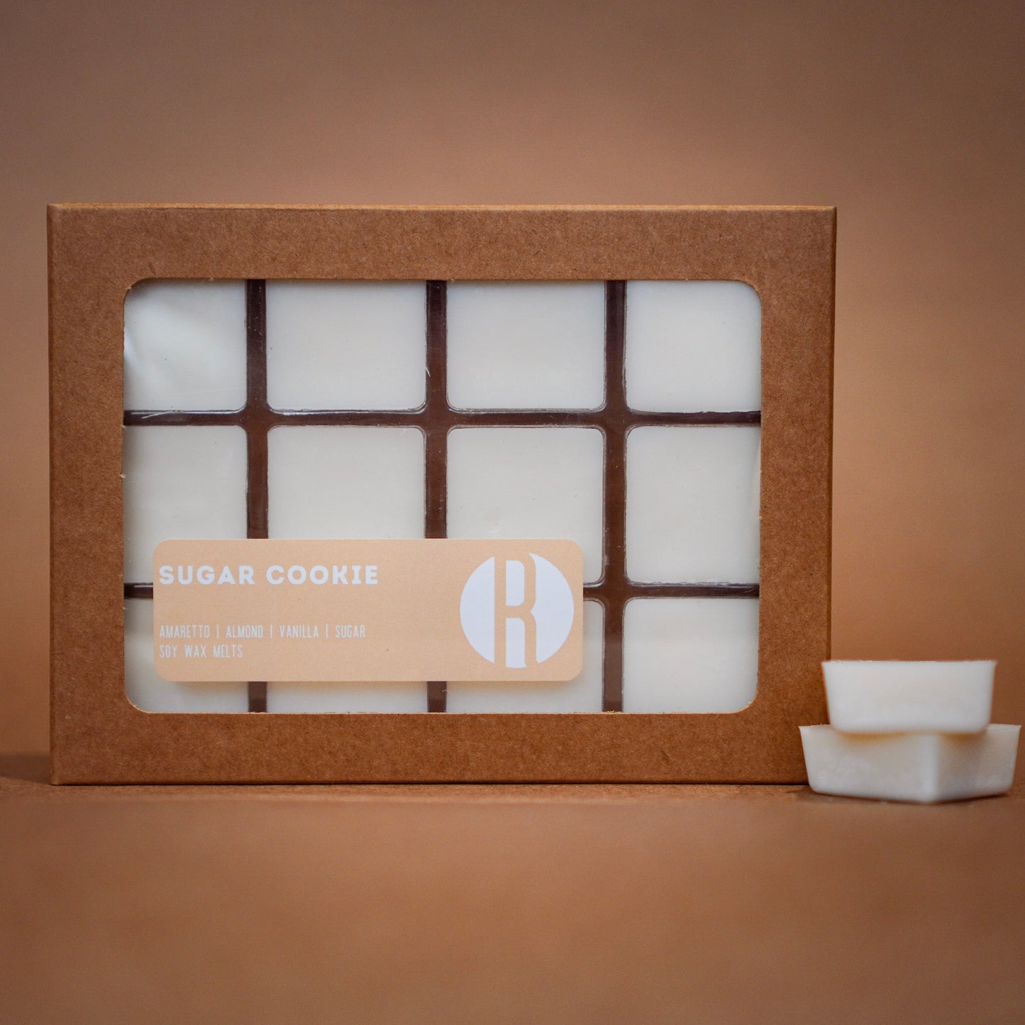 Central Lee Post Prom Fundraiser