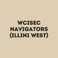 WCISEC Navigators Fundraiser