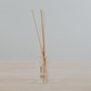 Lakeside diffuser from Repete Candle and Coffee Bar